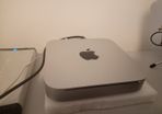Apple Mac