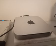 Apple Mac