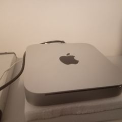 Apple Mac