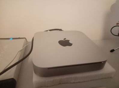 Apple Mac