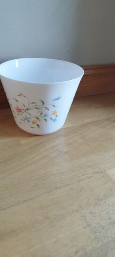 vases