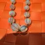 Antique Semi Precious Stones Image 4