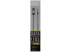 1m Lightning Cable Charger For Ipad Iphone Ipad