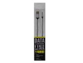 1m Lightning Cable Charger For Ipad Iphone Ipad