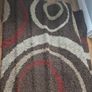 5ft x 7ft Rug Image 2