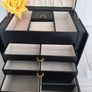 New large jewellery box Image 7