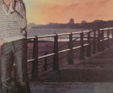 Cliff Richard. Love Songs.