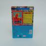 Marvel Legend Retro Collection 3.75" Human Torch Image 4