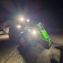 John Deere Other 2010 Image 5