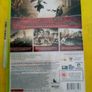 Assassins Creed II 2 Xbox 360 Games Original Image 6
