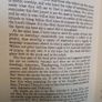 A Preacher's Prayer Book Compiled and Arranged by Clement H. Pugsley (HQ492) Image 3