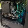 Gaming rig with games included/plug and play Image 5