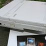 Vintage Toshiba  Mbc T2000sx Laptop Computer With Manual (without Charger) Image 6