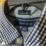 Tommy Hilfiger men shirt Image 5
