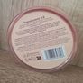 The Beauty Crop bundle. All brand new.  And sealed Image 4