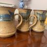 Collectible pottery Image 3