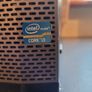 Dell Optiplex PC Desktop Computer Image 2