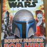 Disney Star Wars 10 book set Image 8