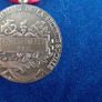 V REPUBLIC of FRANCE - Medal of Honour for Labour, Ministry of Labour and Social Security Image 5