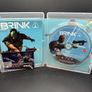 Brink Ps3 Image 2