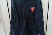 Killererin gaa jacket XL