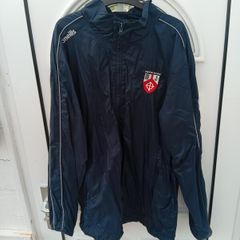 Killererin gaa jacket XL