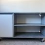 tv bench Image 4