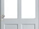 Doors Image 6