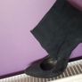NEXT  colour navy size 3 Image 5