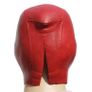 Deadpool Latex Head Face Mask Cosplay Costume Prop Helmet Halloween Party Image 6