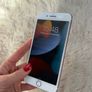 iphone 7 plus 128 gb apple Image 3
