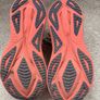 Asics Superblast 2 UK8.5 EU43.5 Image 3