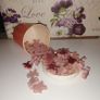 Gingerbread House wax Wax melts Image 3