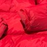 north face jacket Image 10