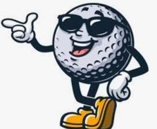 Golf Balls Sale!!!!
