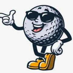 Golf Balls Sale!!!!