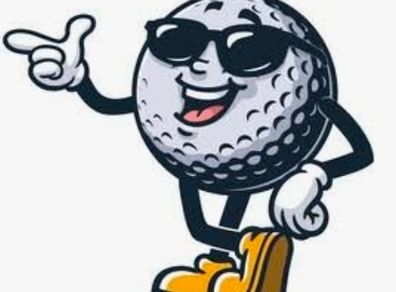 Golf Balls Sale!!!!