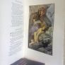 Pippa Passes & Men & Women by Robert Browning. Illustrated by Eleanor Fortescue Brickdale (HQ322) Image 8