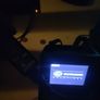 price drop car diagnostic mega macs 42 se Image 8