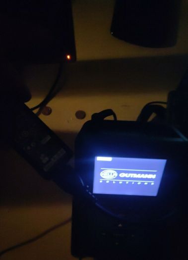 price drop car diagnostic mega macs 42 se