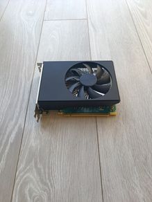 Msi Gtx 1660 Super