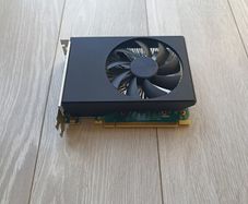 Msi Gtx 1660 Super
