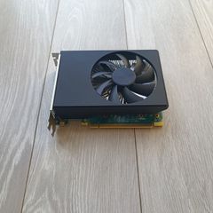 Msi Gtx 1660 Super