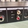 tc electronics Triple C multi band compressor Image 7
