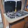 lightweight caravan Image 7