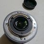 Panasonic Lumix G Vario 14-45mm f/3.5-5.6 ASPH Mega O.I.S. Image 2