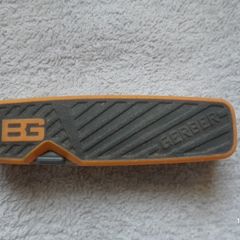Gerber Bear Grylls Pocket Tool