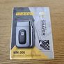 Electric Foil Shaver Image 10