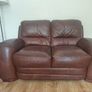 Sofa 2 seater Image 3