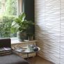 WallArt 24 pcs 3D Wall Panels GA-WA04 Waves Image 8